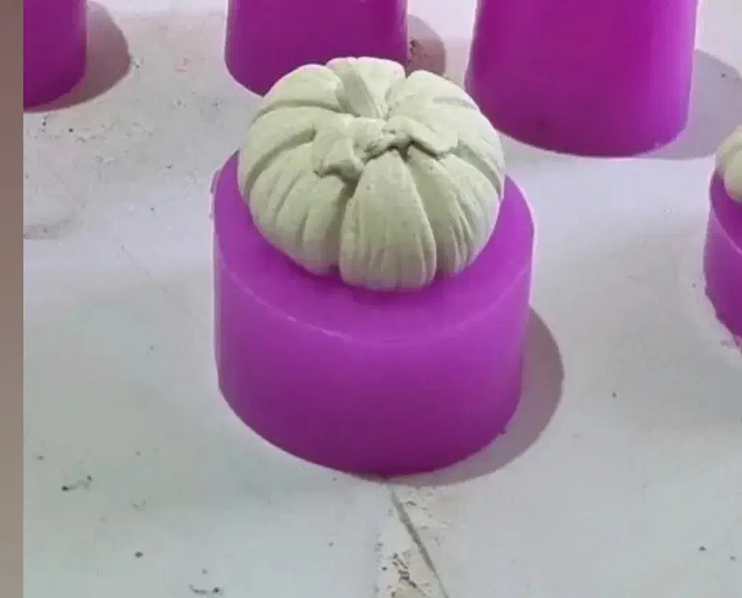 گیفت یلدایی|صنایع دستی و سایر لوازم تزئینی|اسلام‌شهر, شهرک واوان|دیوار