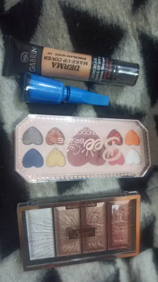 پنکیک|اجاق گاز و لوازم برقی پخت‌وپز|اهواز, زندوکیلی|دیوار