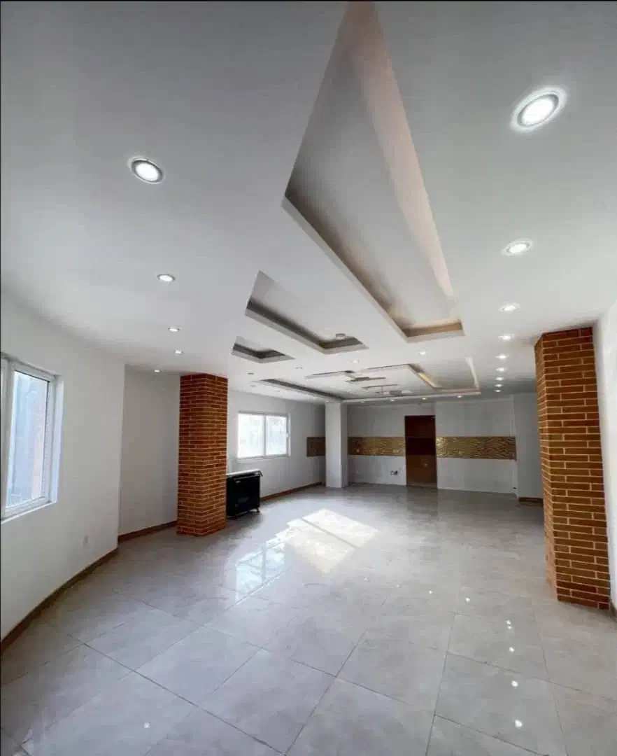 اپارتمان محموداباد نوساز نورگیر زیر قیمت|فروش آپارتمان|محمودآباد, |دیوار