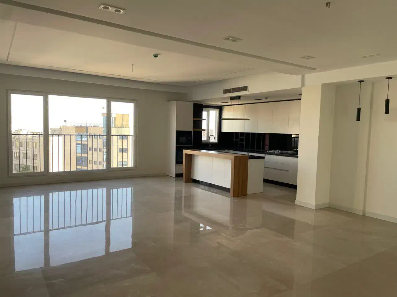 یوسف اباد اسدابادی۱۷۰ متر سه خواب|فروش آپارتمان|تهران, یوسف‌آباد|دیوار