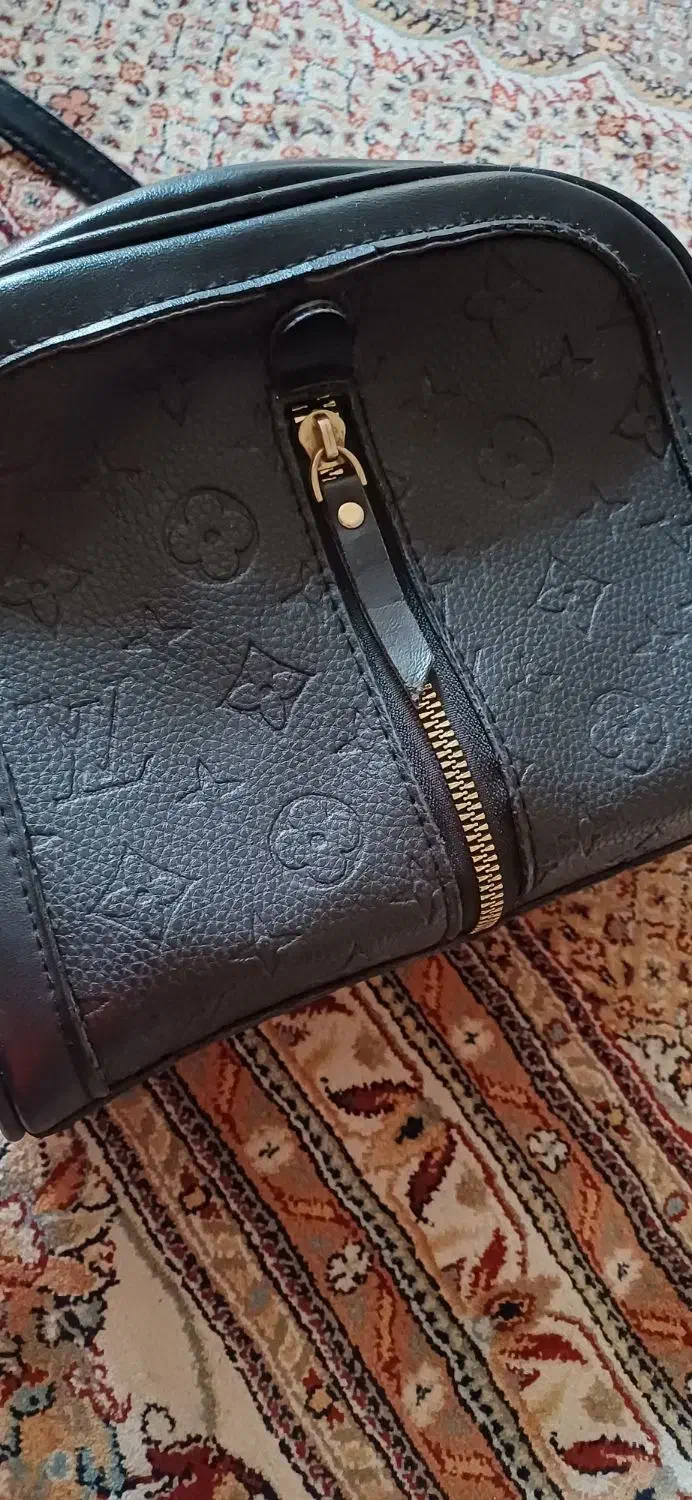 کیف زنانه|کیف، کفش، کمربند|تبریز, |دیوار