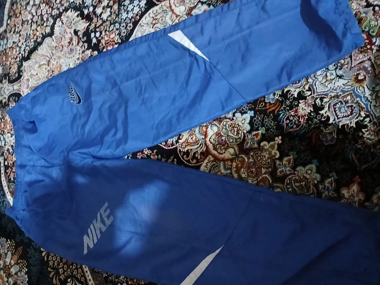 لباس شلوار ورزشی 390.000تومن|لباس|الوند, |دیوار