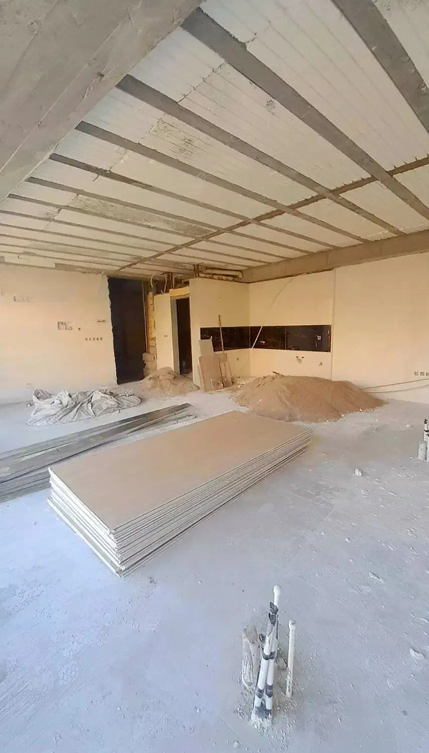 فروش اپارتمان/بلوار باهنر|فروش آپارتمان|یاسوج, |دیوار