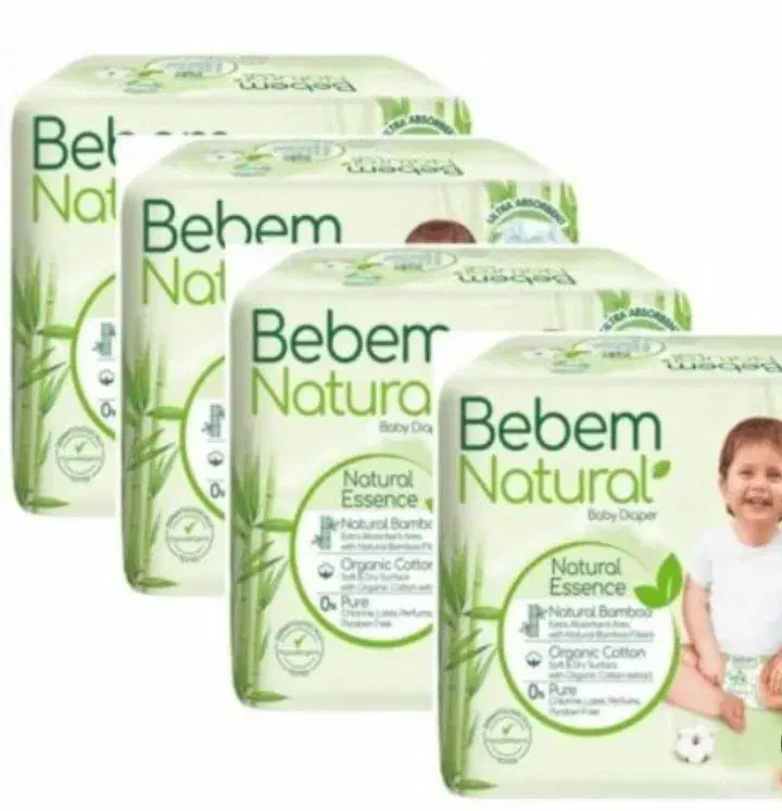 بهداشتی|آرایشی، بهداشتی، درمانی|پائین جام, |دیوار