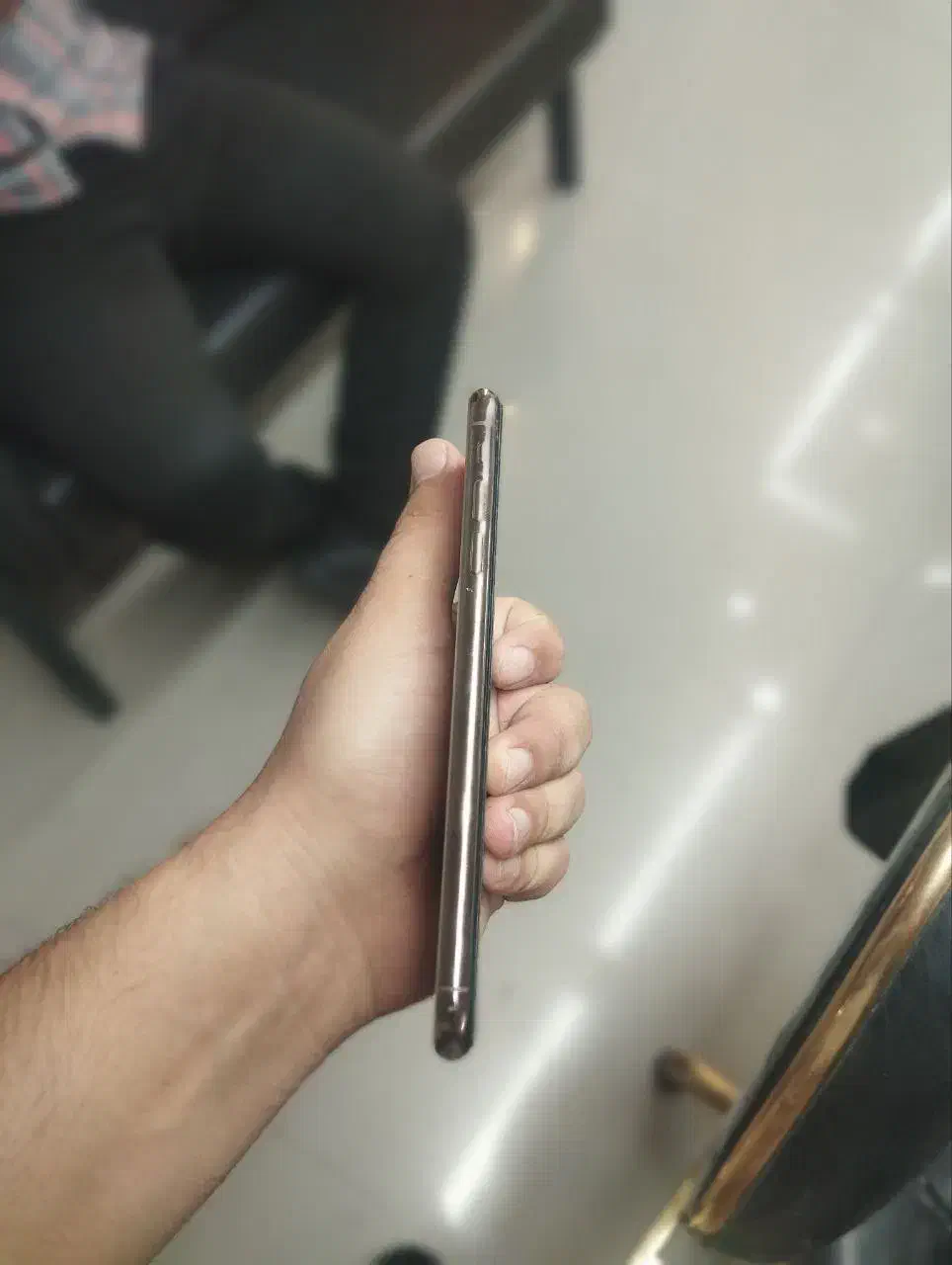 Xsmax256/zaa|موبایل|بوکان, |دیوار