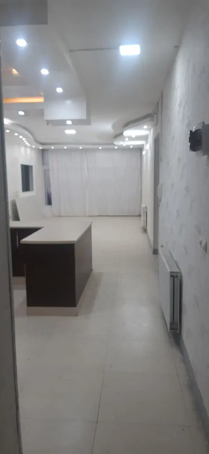 رهن و اجاره جهت مطب و درمانگاه|اجارهٔ خانه و ویلا|فولادشهر, B4|دیوار