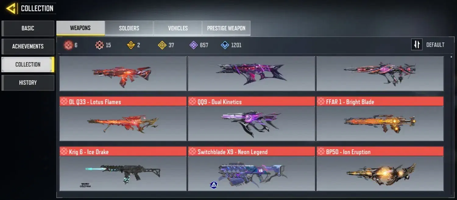 اکانت|کنسول، بازی ویدئویی و آنلاین|مرودشت, دولت آباد|دیوار