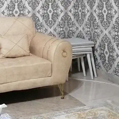 میز عسلی|مبلمان خانگی و میز عسلی|گوراب زرمیخ, |دیوار