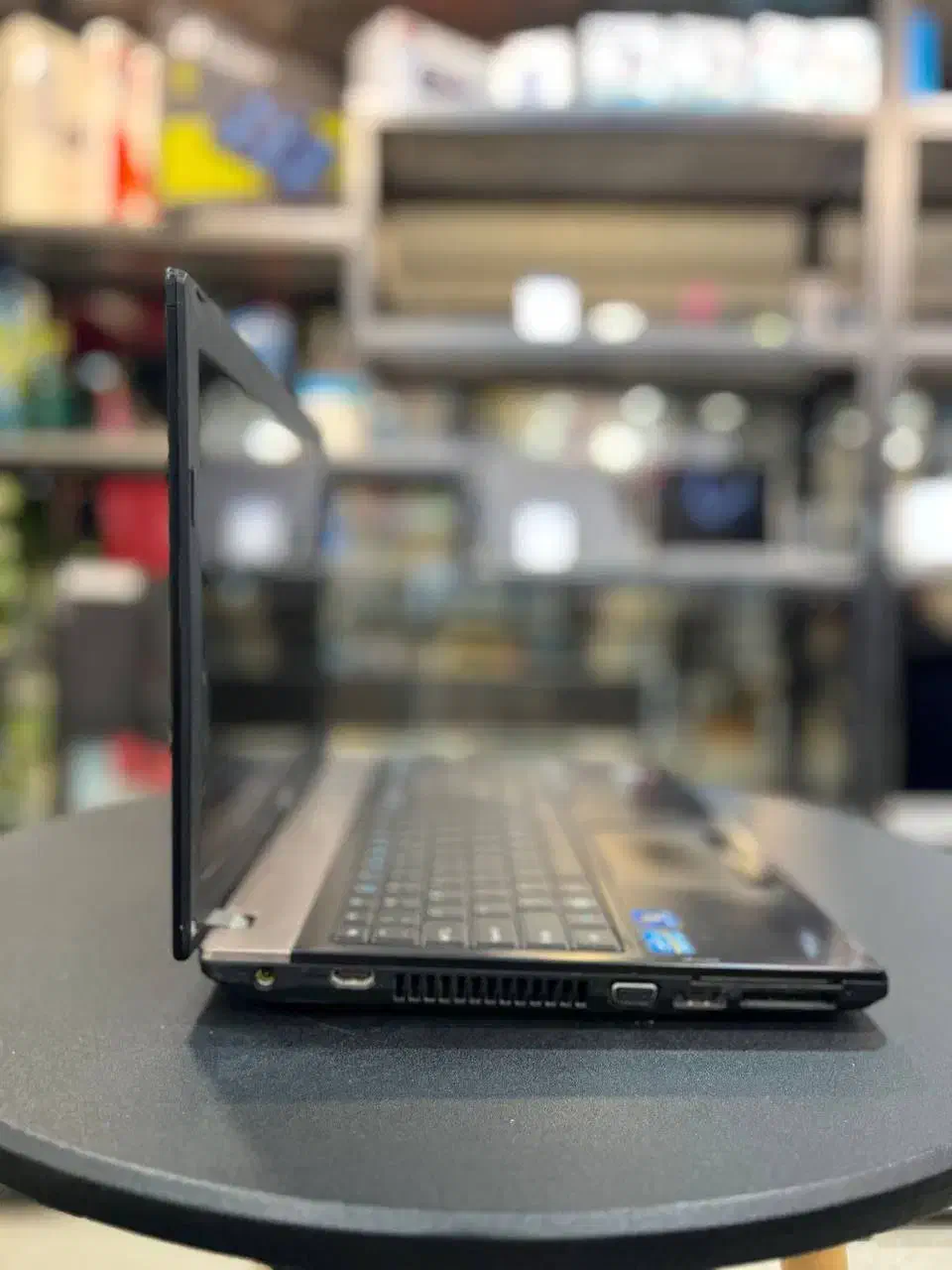 لپ‌تاپ ایسر Acer TravelMate|رایانه همراه|مشهد, ارشاد|دیوار