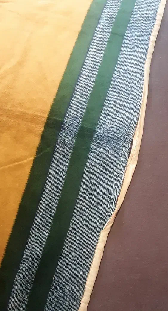 لحاف/سرطاف|رختخواب، بالش، پتو|ایلام, |دیوار