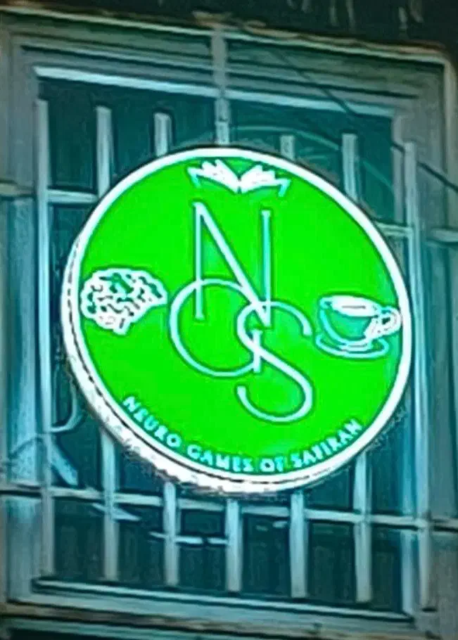 استخدام|استخدام خدمات فروشگاه و رستوران|تبریز, |دیوار