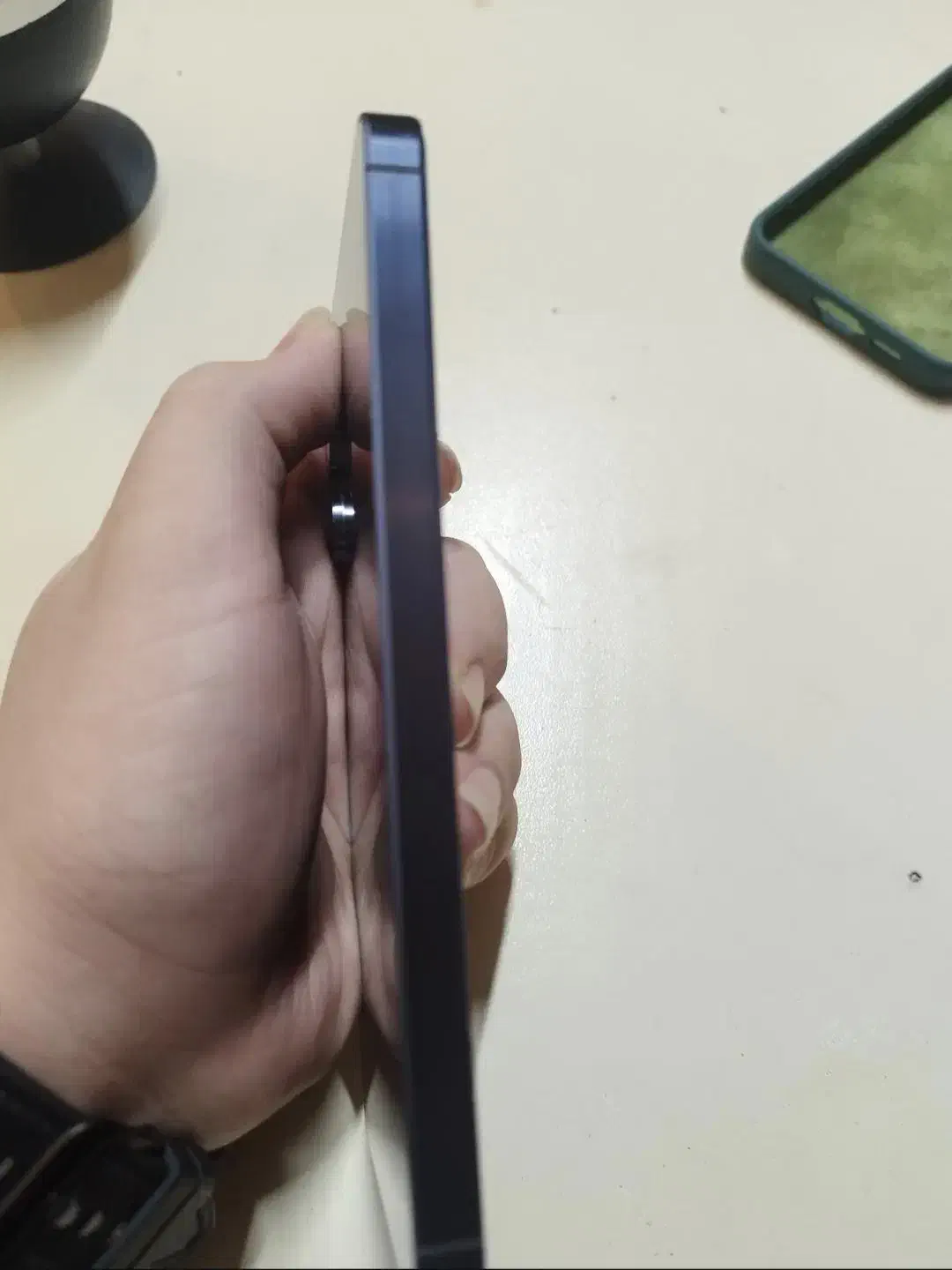 گوشی سامسونگ a55|موبایل|فریدون‌کنار, |دیوار