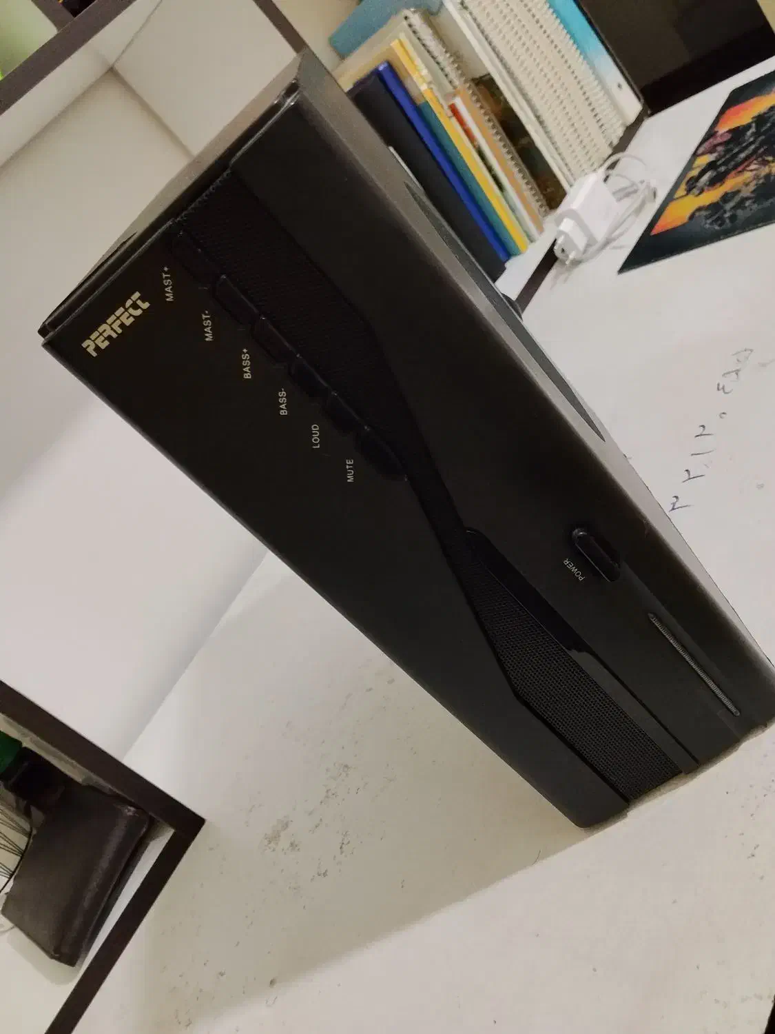 باند کامپیوتر|رایانه رومیزی|تبریز, |دیوار