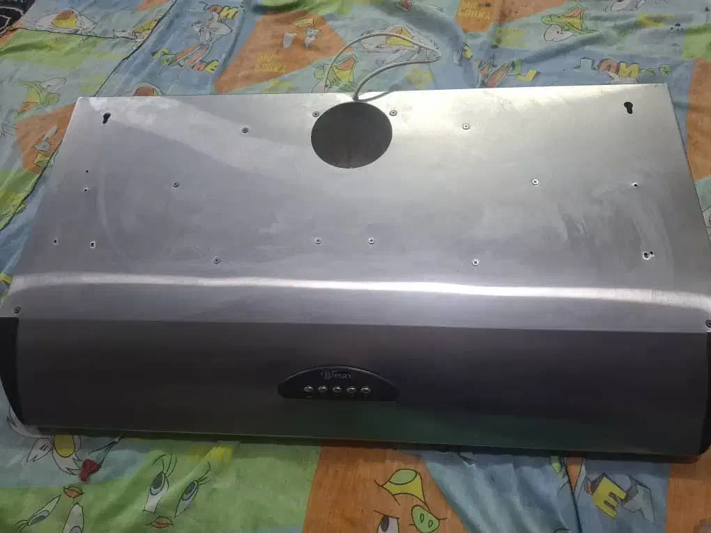 هود|هود|اصفهان, دنارت|دیوار