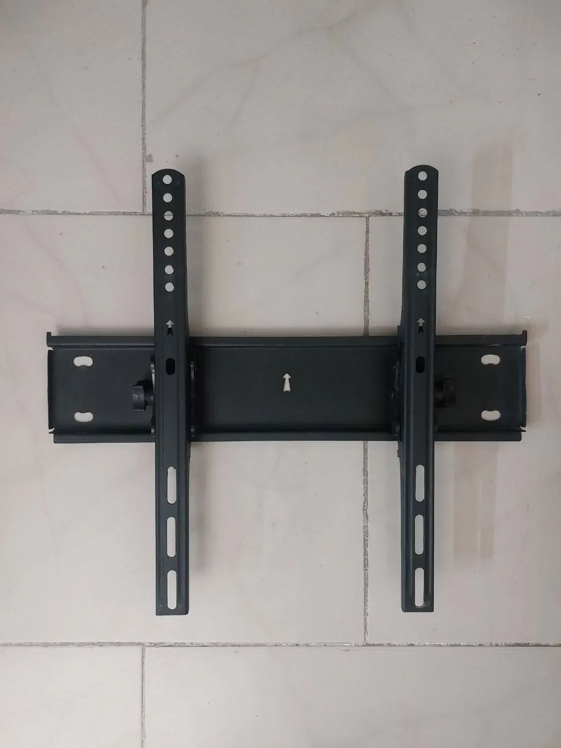 پایه دیواری تلویزیون سایز۳۲تا۵۵ اینچ|تلویزیون و پروژکتور|پردیس, فاز ۳|دیوار