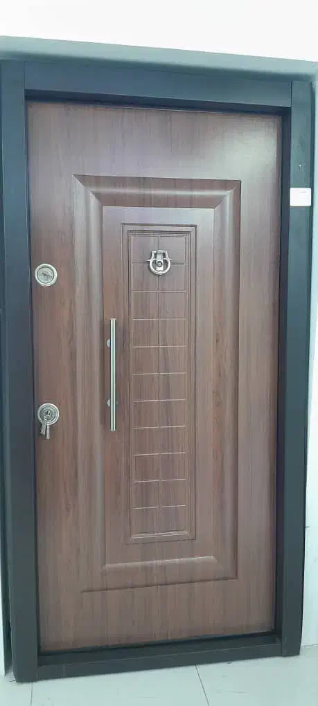 ابزارآلات برقی کامل|ماشین‌آلات صنعتی|اهواز, کوی نفت|دیوار