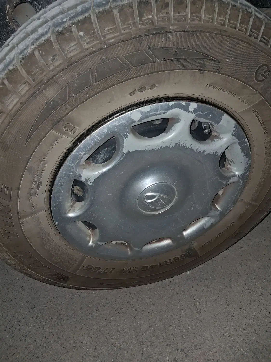 وانت مزدا۲۰۰۰ کم کار|خودرو سواری و وانت|کرمان, |دیوار