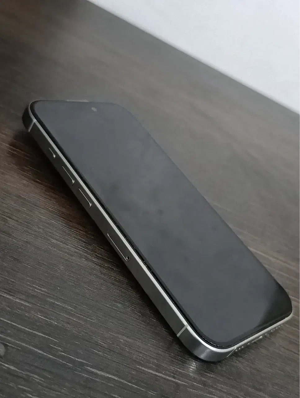 iPhone 16 Pro|موبایل|اصفهان, کشاورزی|دیوار