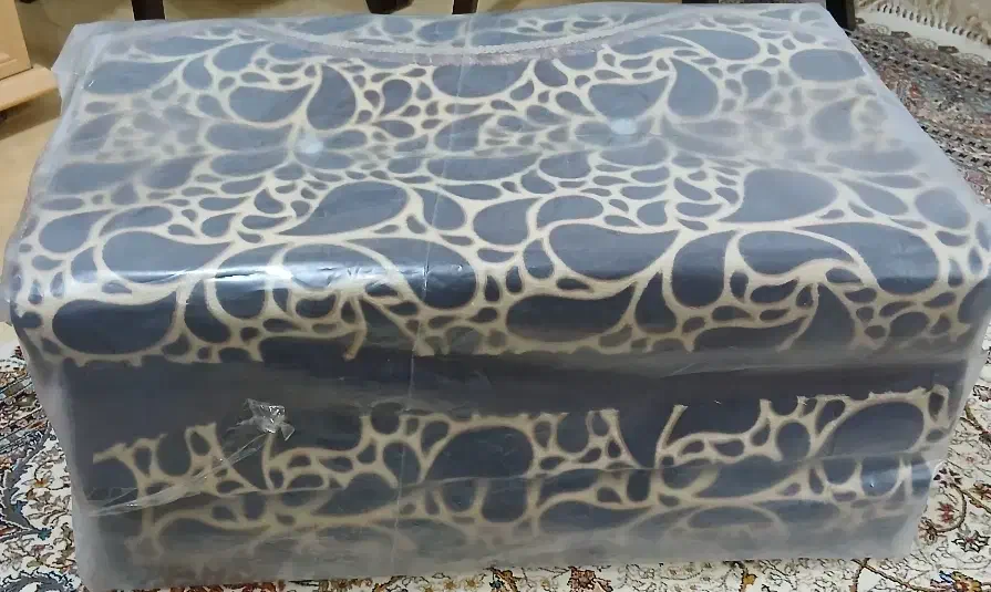 پشتی نو مناسب رستوران سنتی|پشتی|اصفهان, جلالیه|دیوار