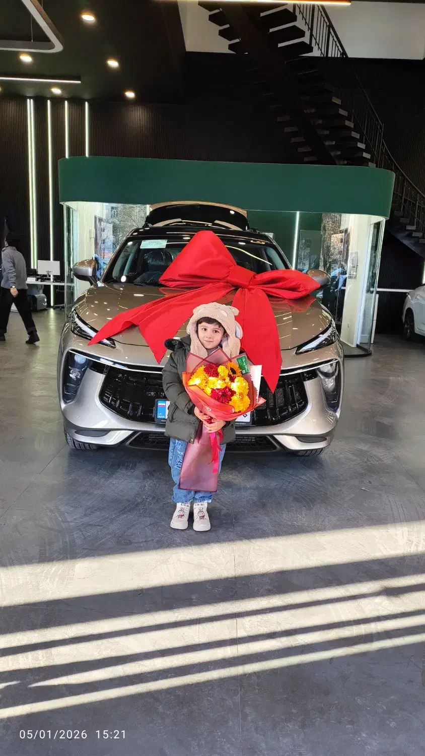 فروش|خودرو سواری و وانت|اردبیل, |دیوار