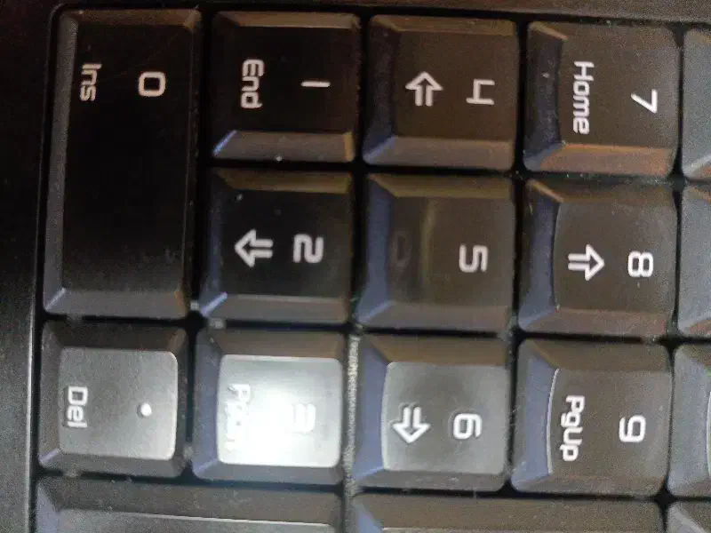 خط تلفن|تلفن رومیزی|کرمان, |دیوار