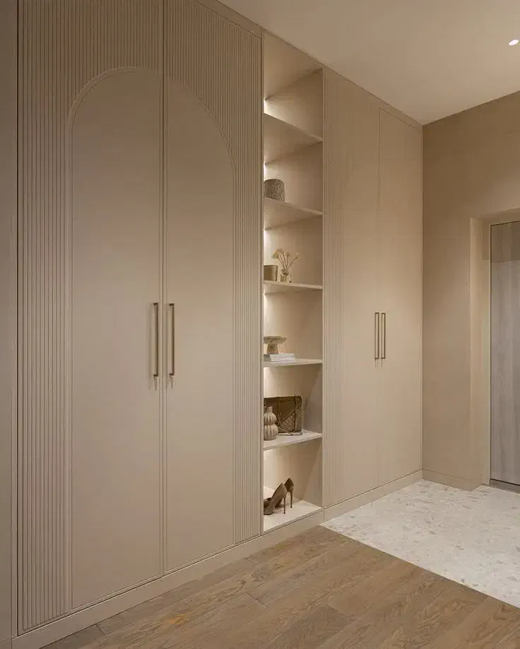 شاگرد کابینت سازی|استخدام صنعتی، فنی، مهندسی|شیروان (خراسان), |دیوار
