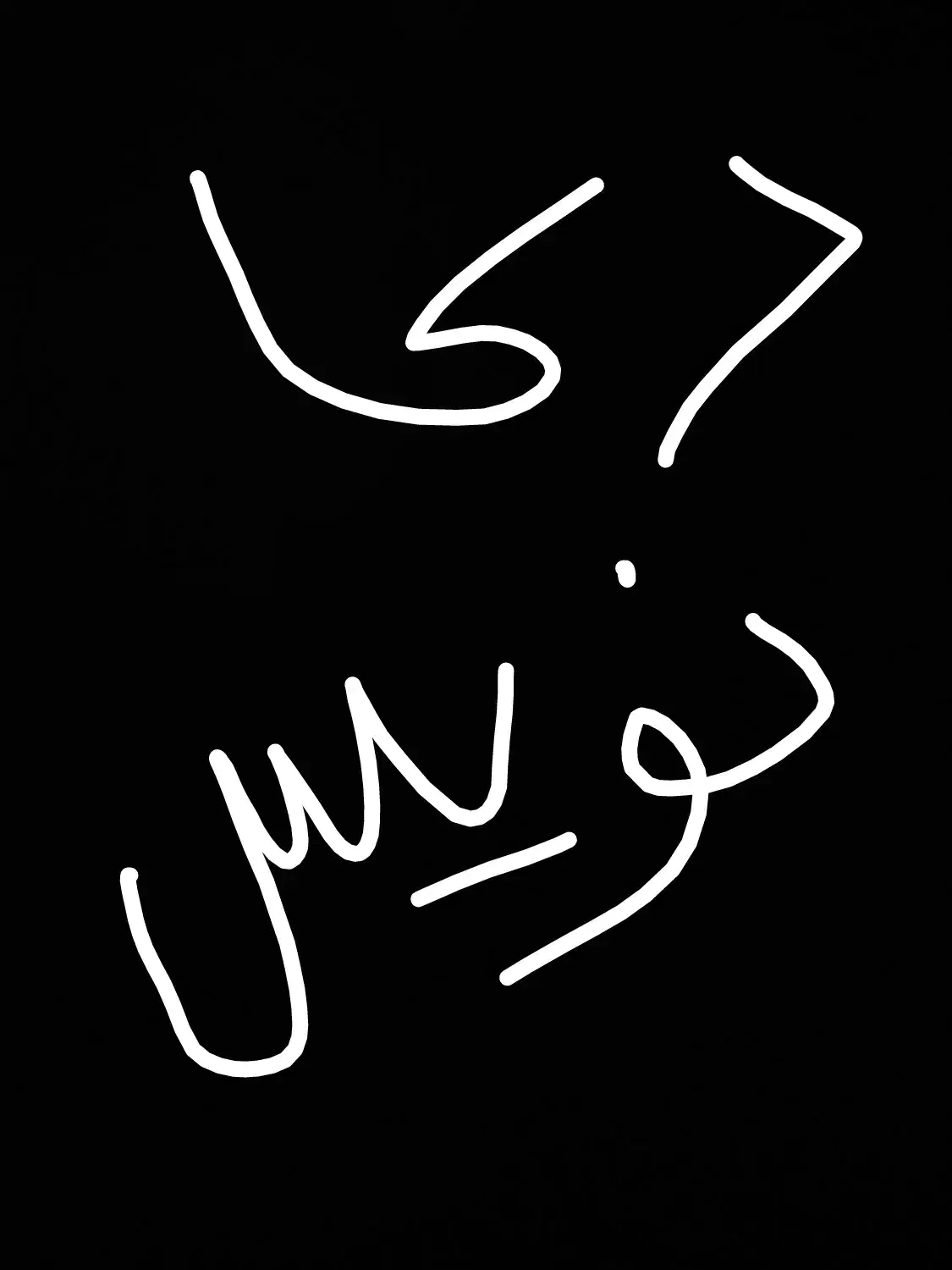 دعانویس|خدمات پذیرایی، مراسم|چابهار, |دیوار