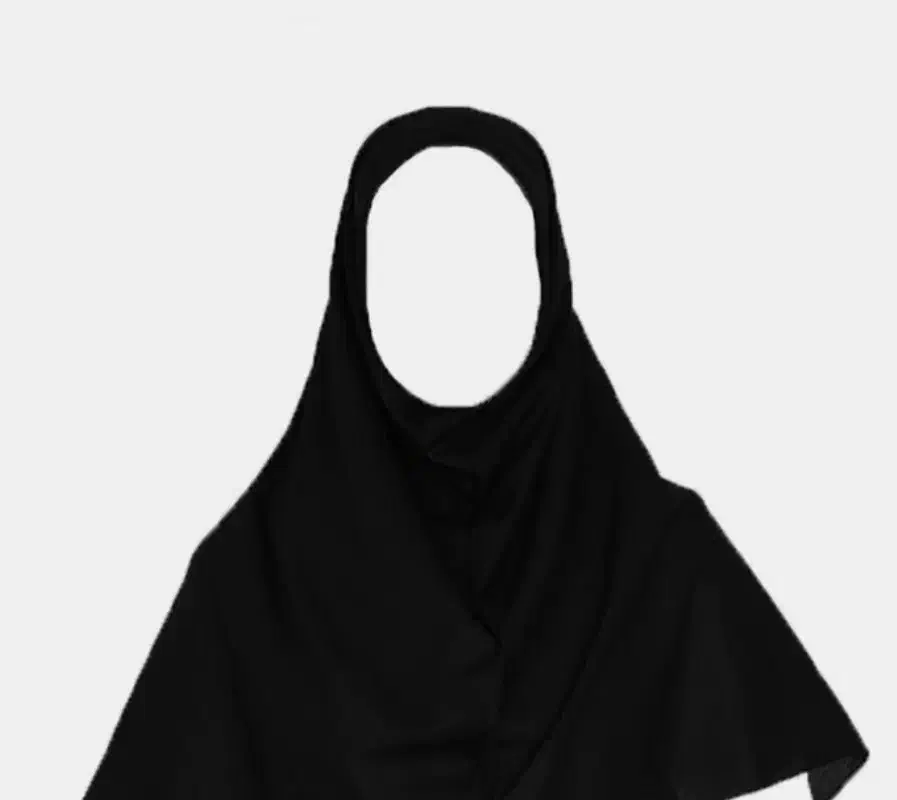 فروش مقنعه بروجرد|لباس|آمل, |دیوار