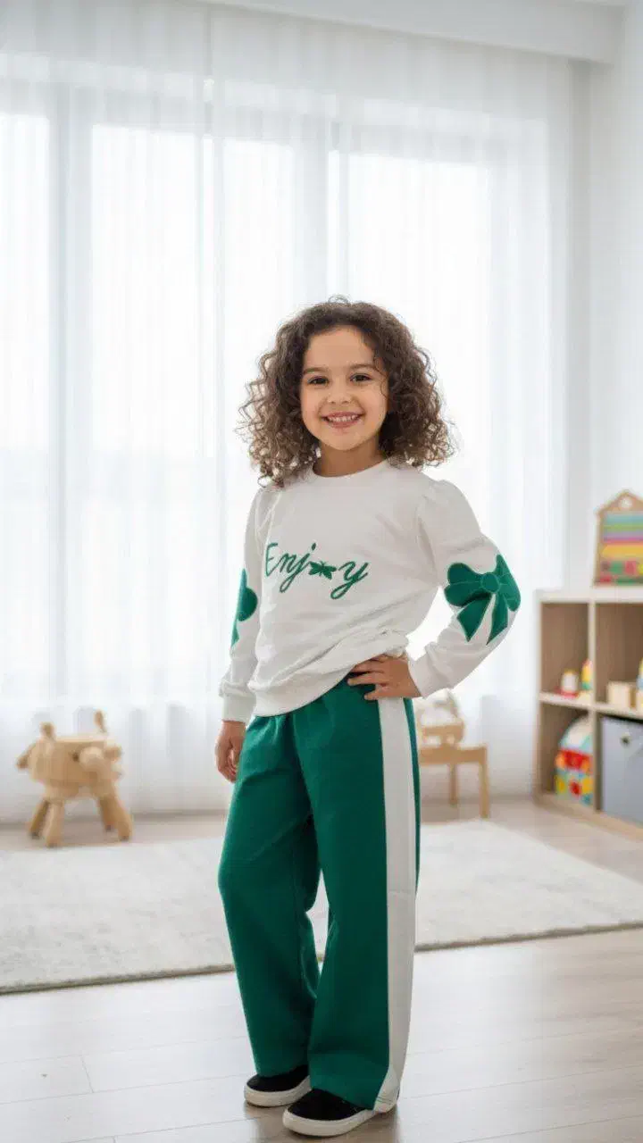 لباسا همه زیر قیمت بازار حراج|کفش و لباس بچه|تهران, افسریه جنوبی|دیوار