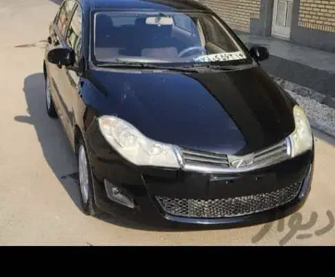 Mvm315|خودرو سواری و وانت|اهواز, زیتون کارمندی|دیوار