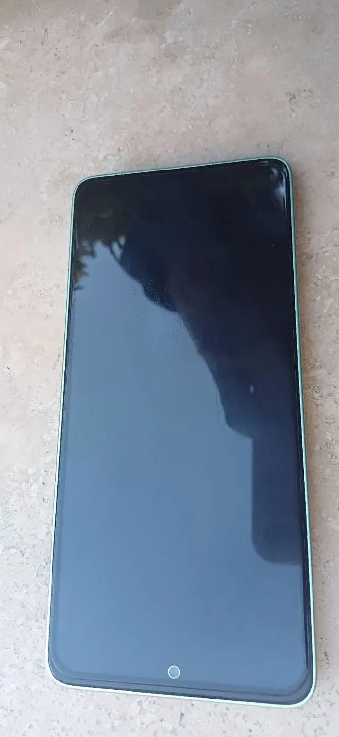 نوت13|موبایل|مشهد, عامل|دیوار