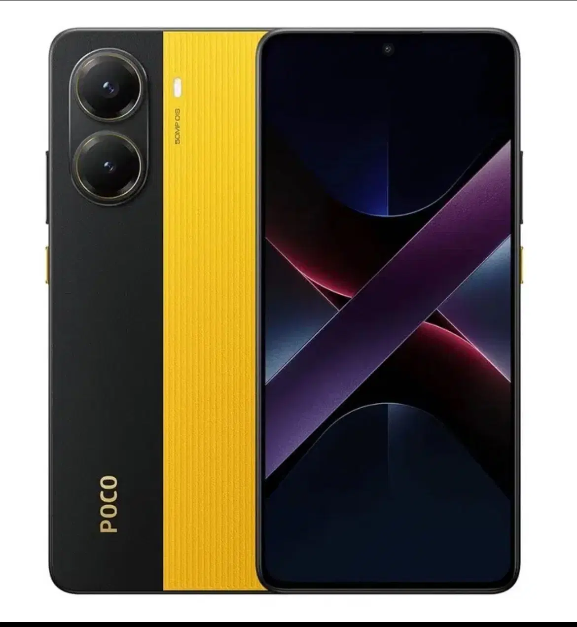 Poco X7pro|موبایل|تهران, جمهوری|دیوار