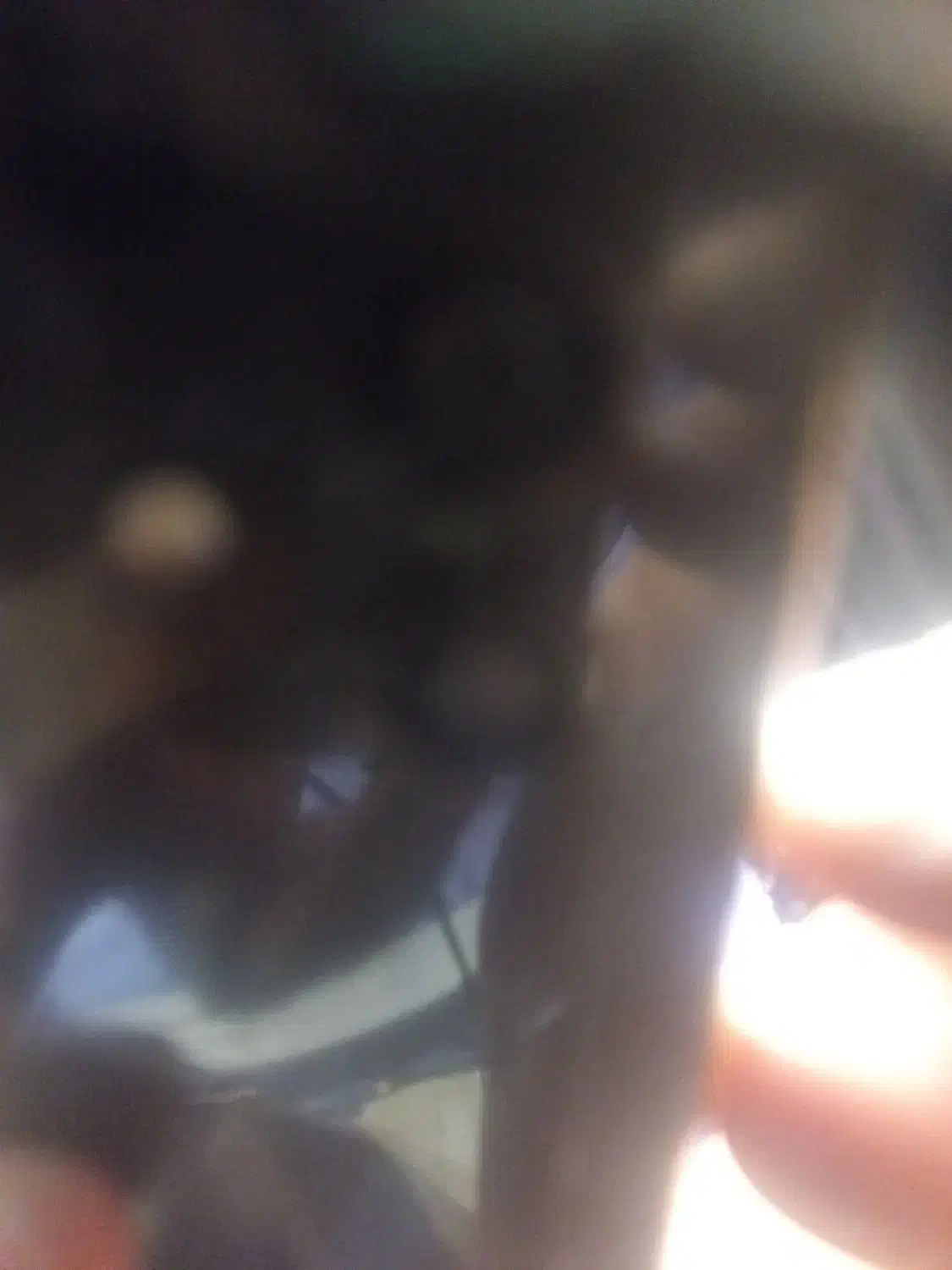 گوشی a32|موبایل|زاهدان, |دیوار