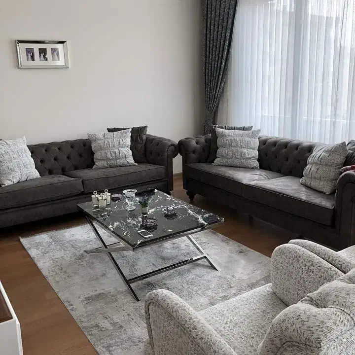 دو خوابه بهترین بلوک مسکن مهرگان|فروش آپارتمان|مرودشت, مسکن مهرگان|دیوار