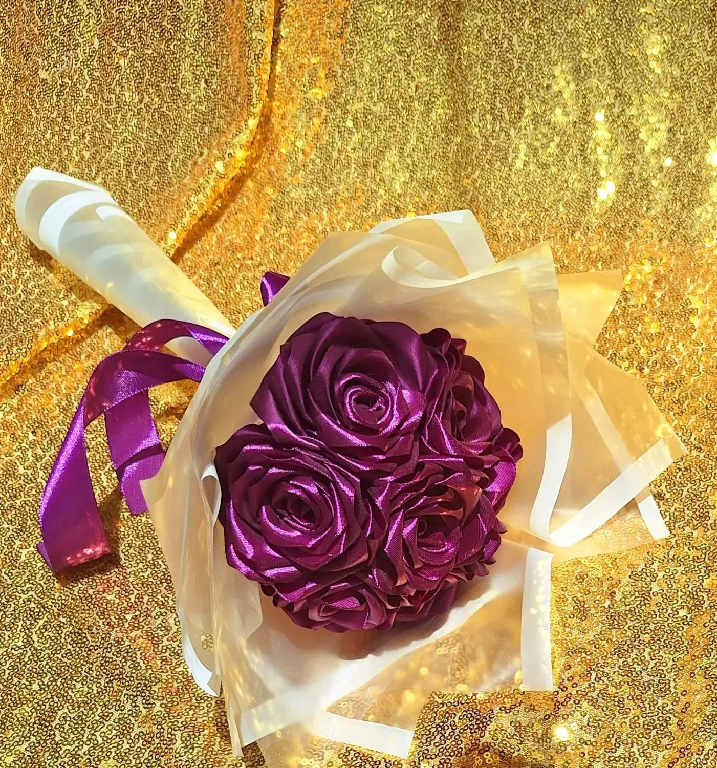 دسته گل|گل مصنوعی|شوشتر, |دیوار