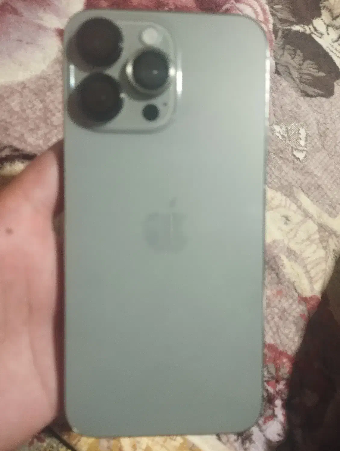 گوشی آیفون فول کپی|موبایل|شیراز, فضل‌آباد|دیوار