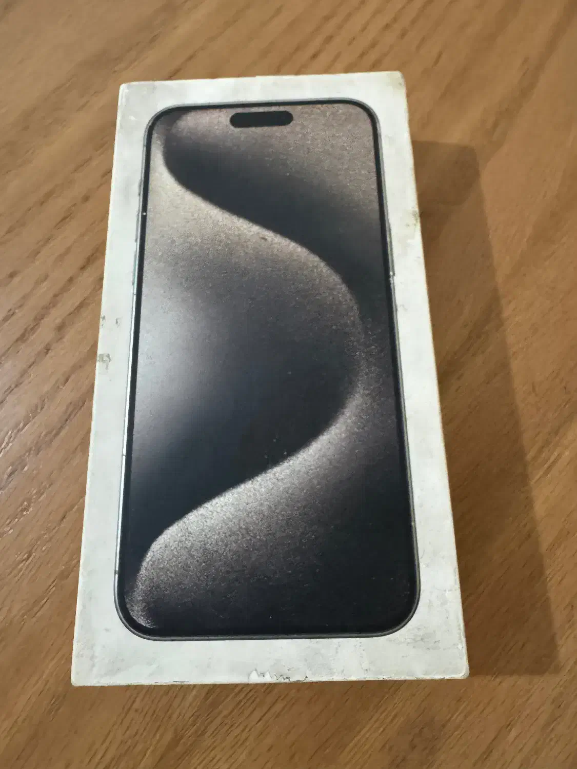 ایفون ۱۵ پرومکس|موبایل|زاهدان, |دیوار