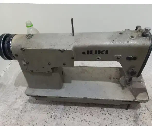 چرخ ژوکی|چرخ خیاطی و ریسندگی|تهران, جوادیه|دیوار