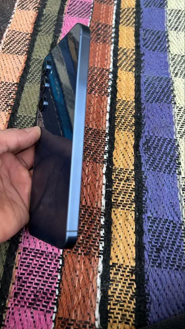 گوشی|موبایل|درگهان, |دیوار