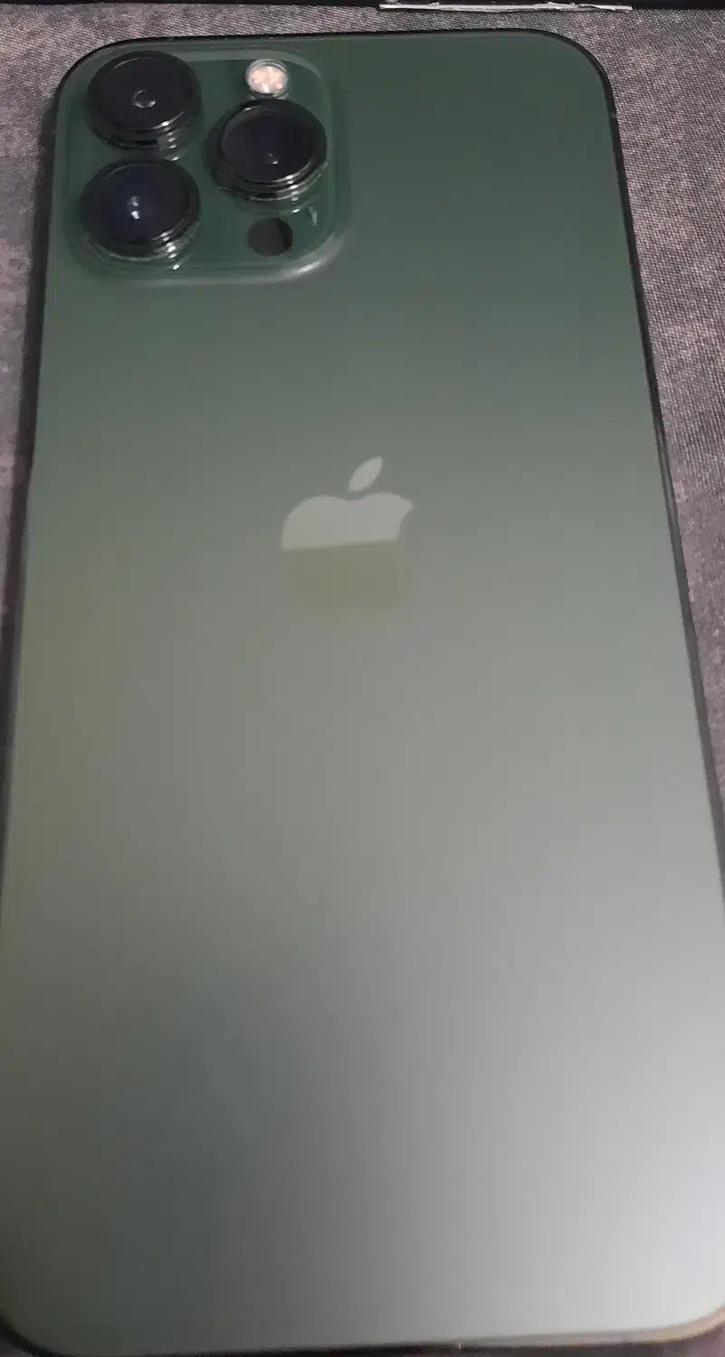 ۱۳ پرومکس|موبایل|تهران, پونک|دیوار