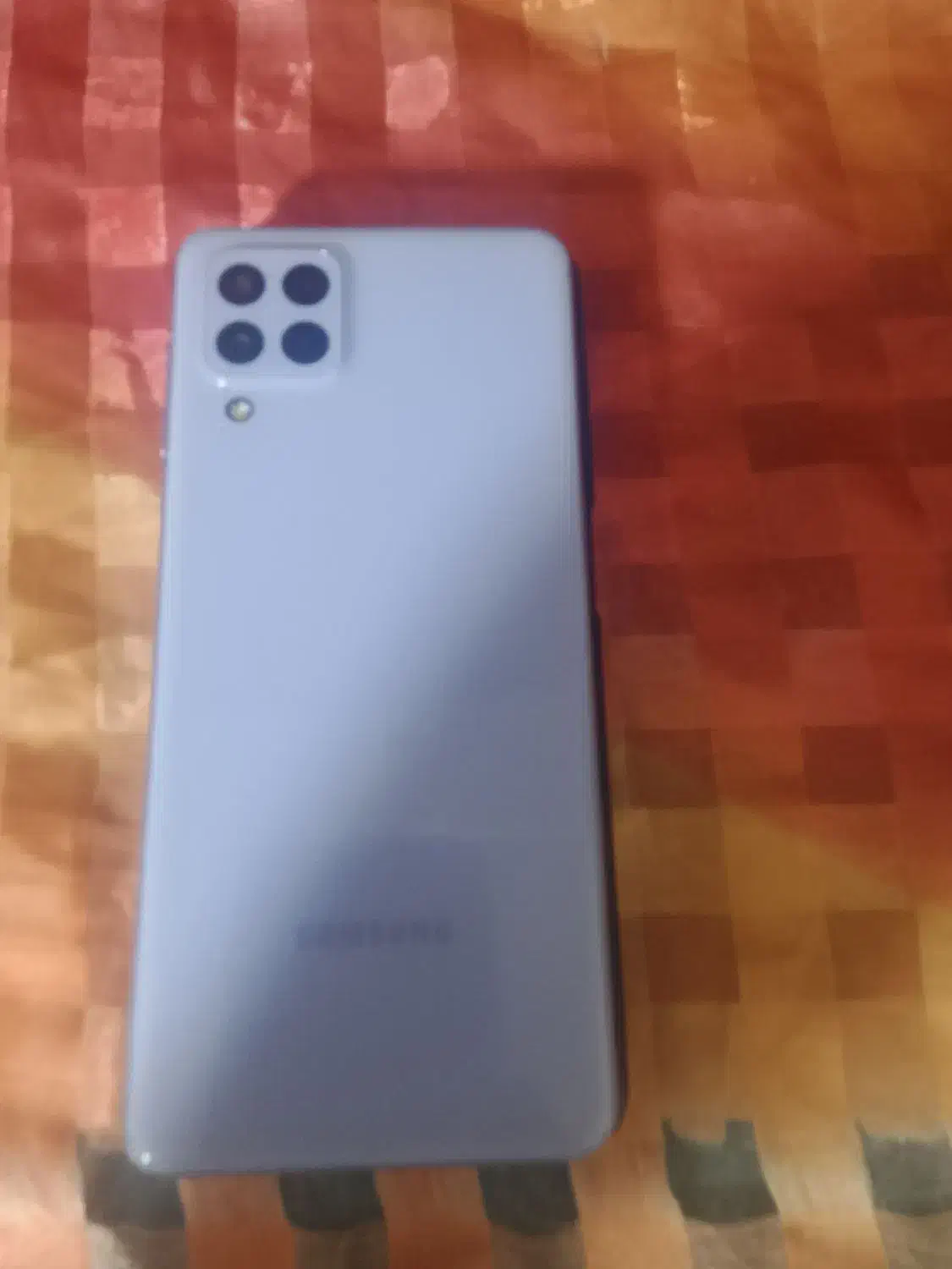 موبایل|موبایل|بجنورد, |دیوار