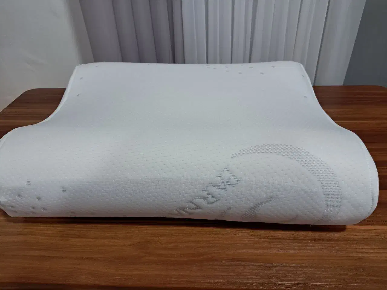 بالش طبی مموری فوم|رختخواب، بالش، پتو|رشت, رودبارتان|دیوار