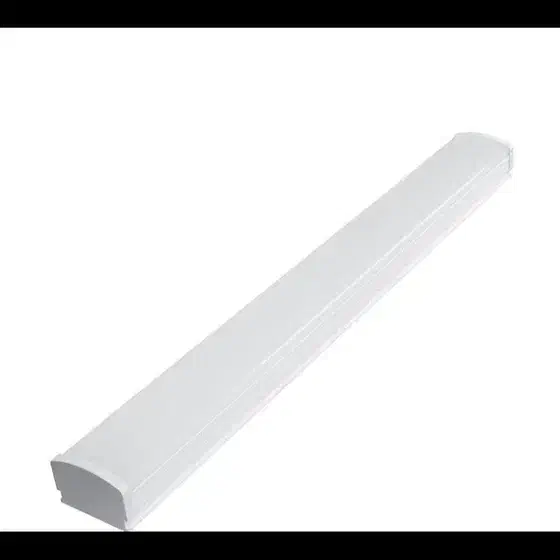 براکت های بالاستیران وات مختلف|لامپ و چراغ|اصفهان, لاله|دیوار