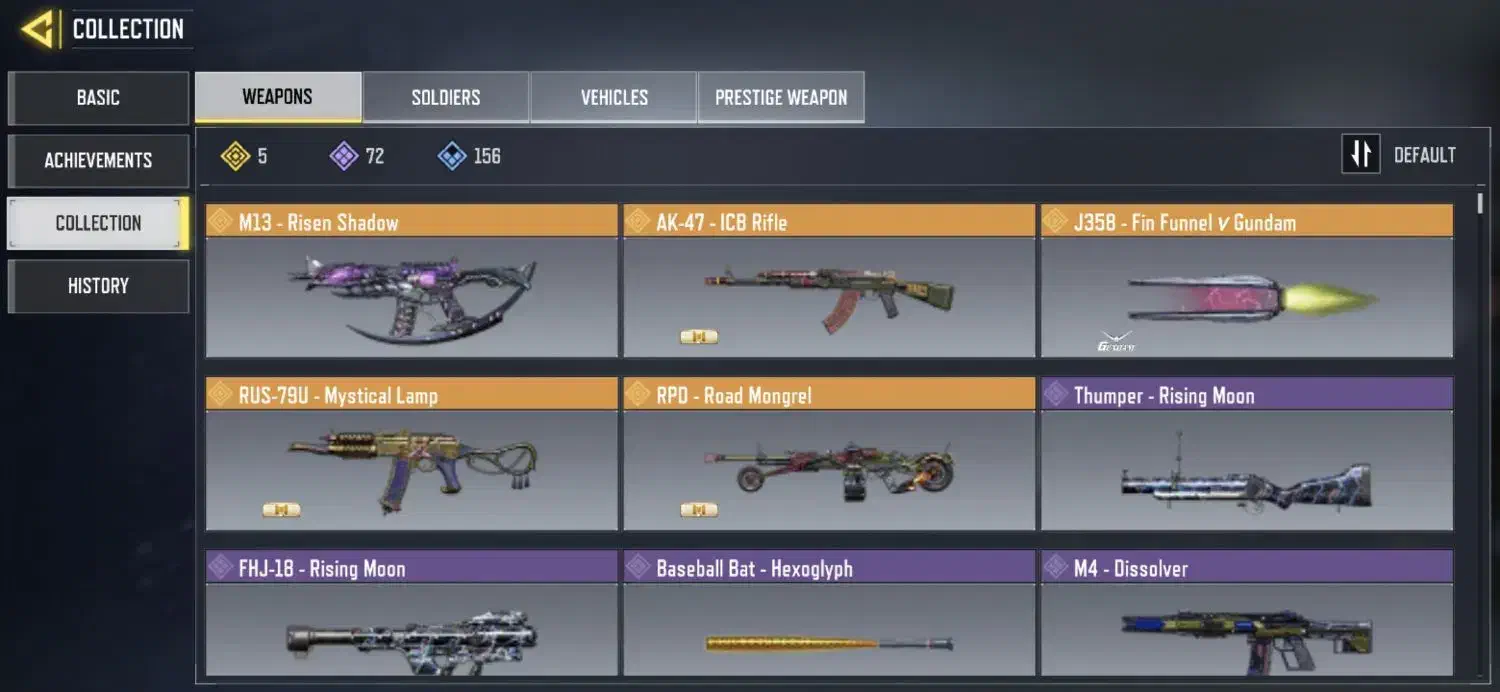 کالاف دیوتی|کنسول، بازی ویدئویی و آنلاین|اردبیل, |دیوار