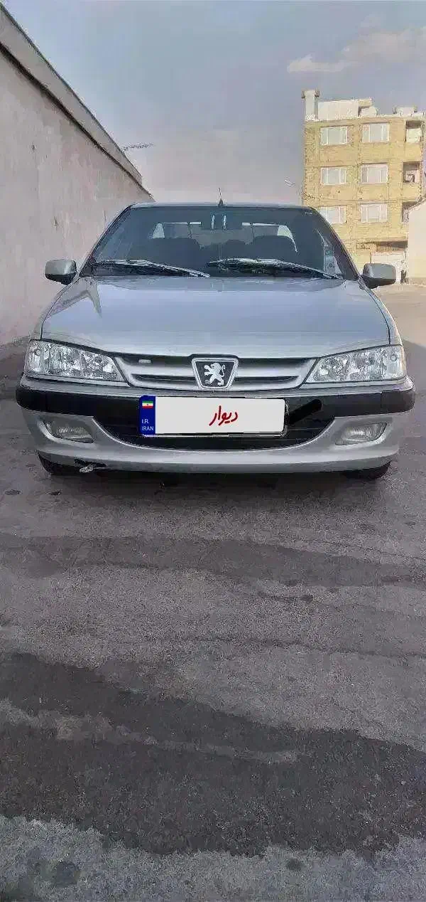 معاوضه با زانتیا یا اس دی|خودرو سواری و وانت|شیراز, شیشه‌گری|دیوار