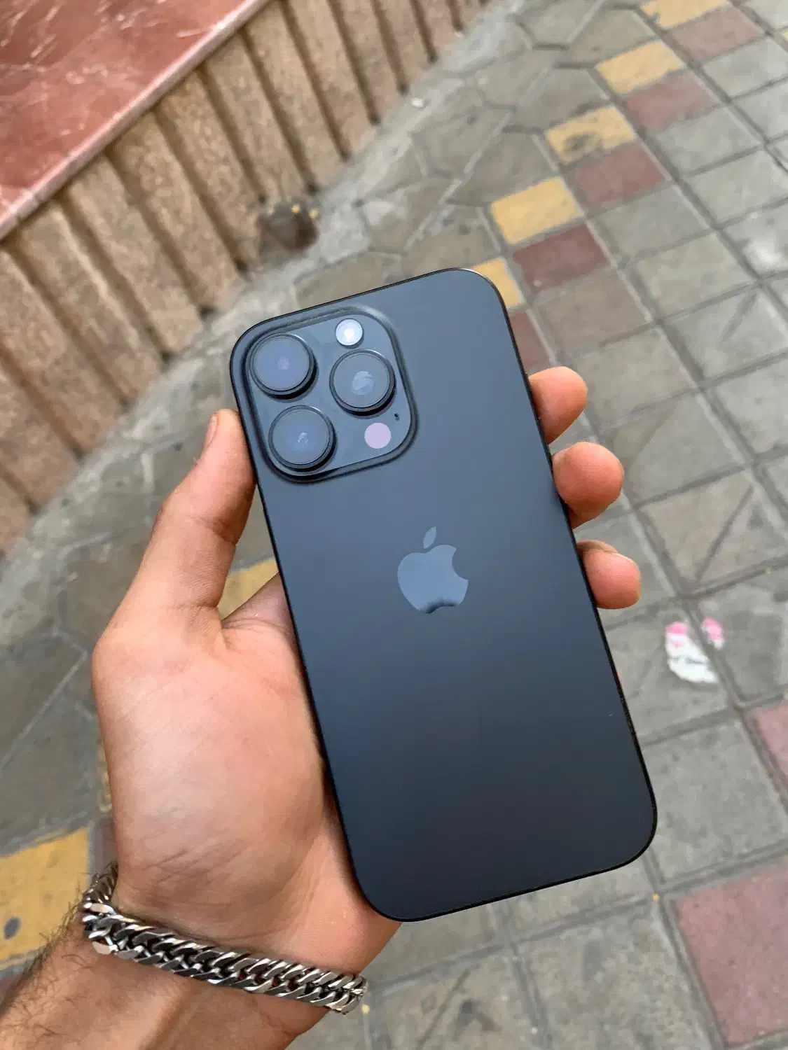 16پرو|موبایل|تهران, جردن|دیوار