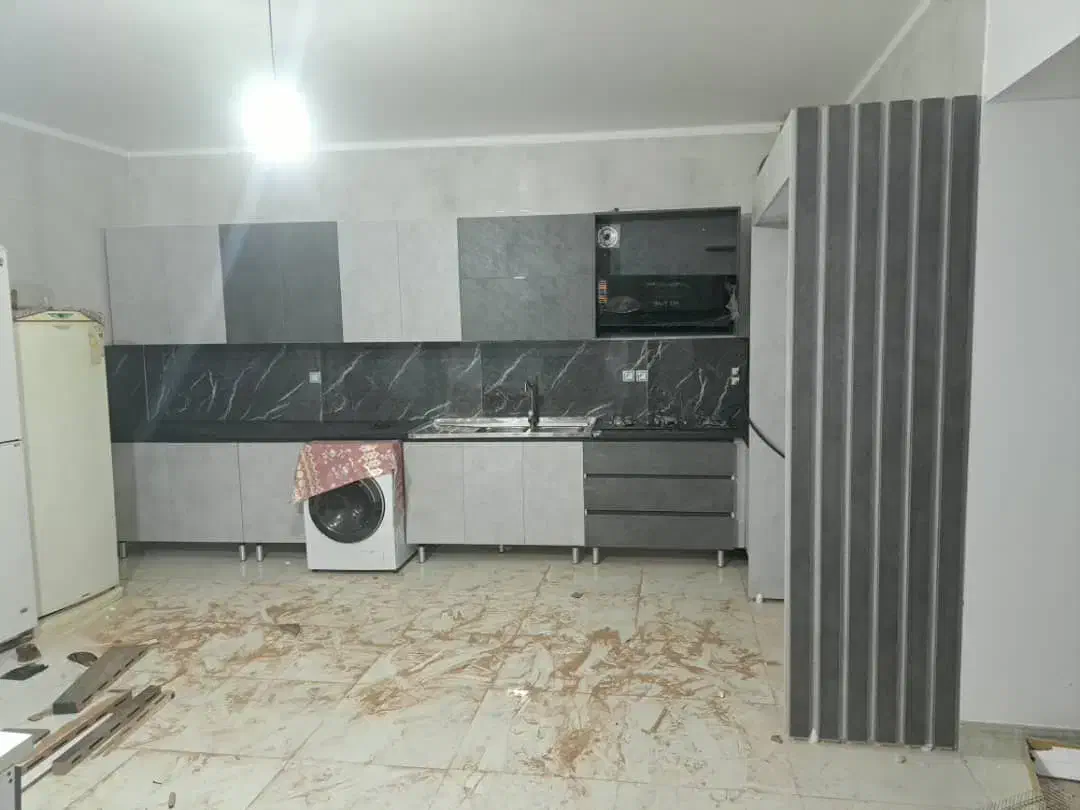 a12شیک پیش ساخته چند مدل آماده کابینت|مصالح و تجهیزات ساختمان|شیراز, کوشک میدان|دیوار