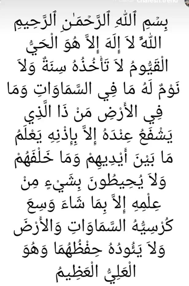 ضامن|خدمات مالی، حسابداری، بیمه|قم, کلهری|دیوار