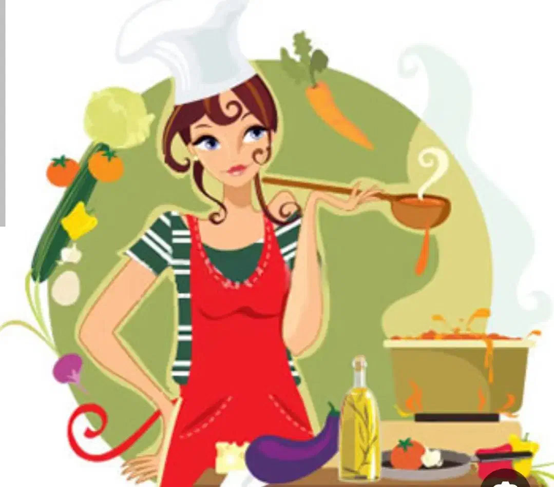 راهنمایی|فعالیت داوطلبانه|سیرجان, |دیوار