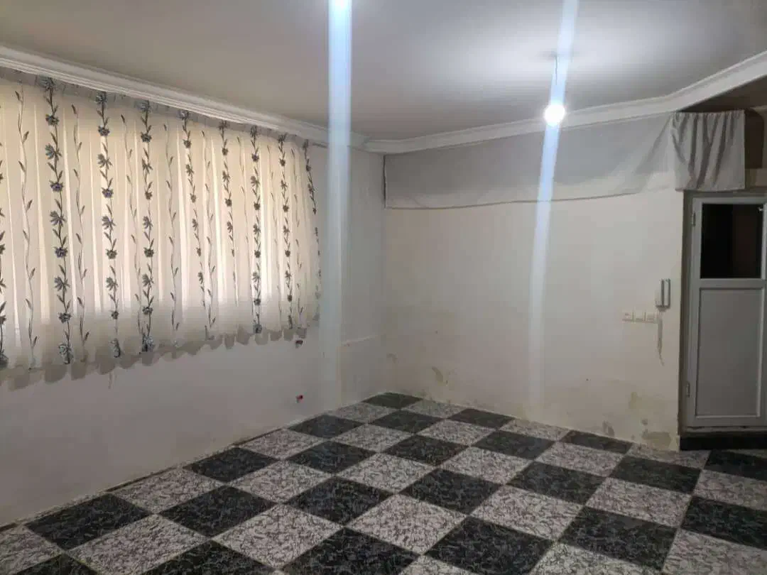 فروش سوییت آپارتمان|فروش آپارتمان|سنندج, |دیوار